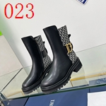 偽物ディオール靴